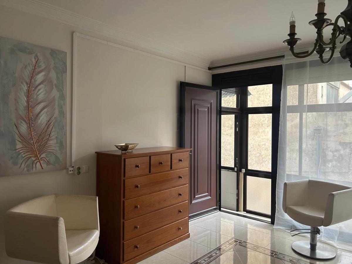 Alojamento Santa Catarina Hotel Alenquer Buitenkant foto