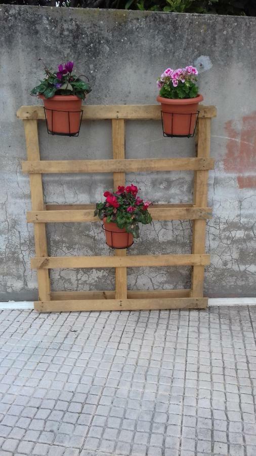 Alojamento Santa Catarina Hotel Alenquer Buitenkant foto